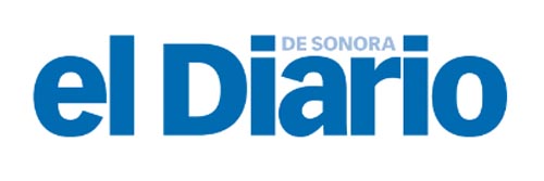 255_addpicture_El Diario de Sonora.jpg